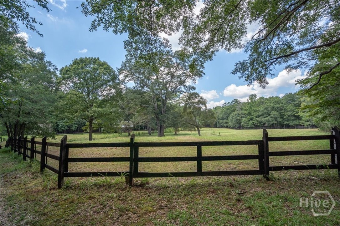 5109 Tallassee Road Athens, GA 30607 - Photo 6 of 61