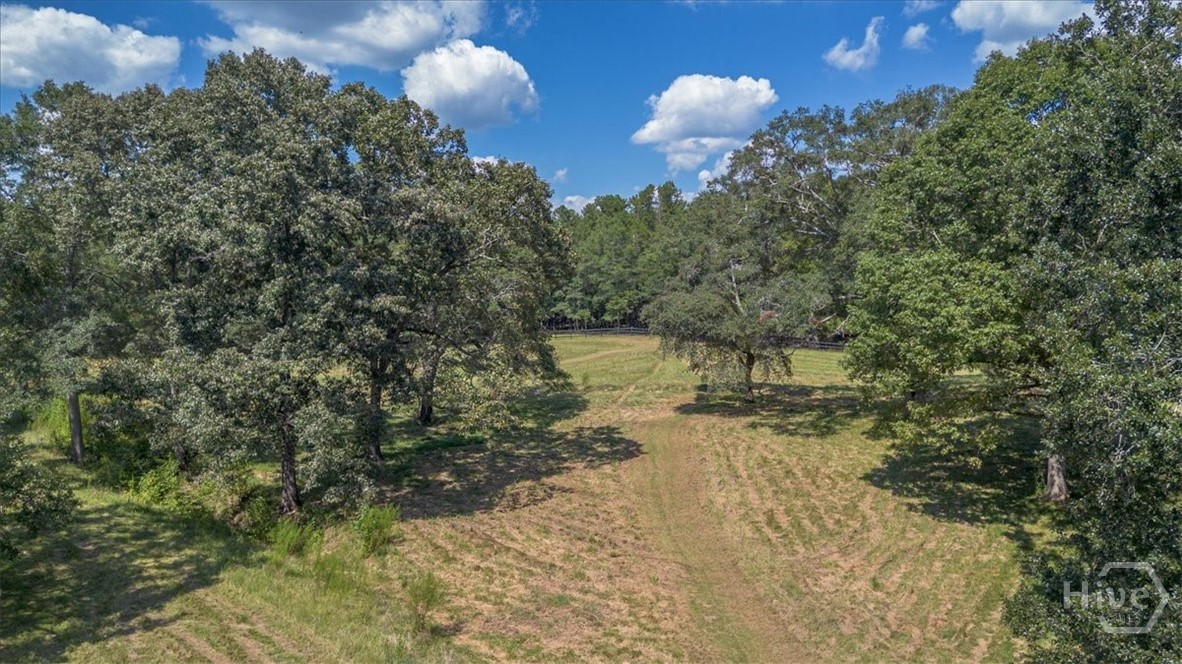 5109 Tallassee Road Athens, GA 30607 - Photo 7 of 61