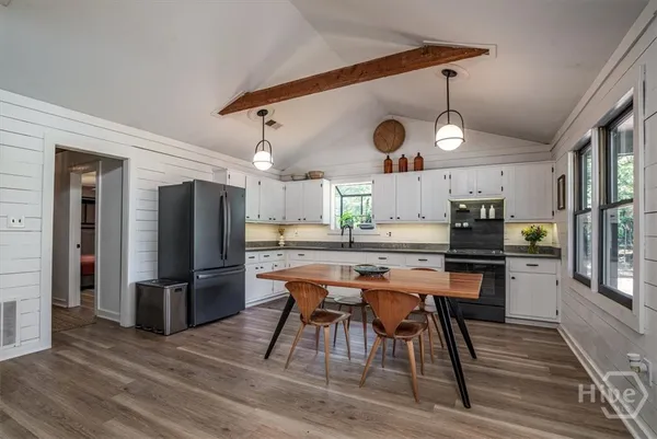 $1,250,000 | 5109 Tallassee Road, Athens, GA 30607
