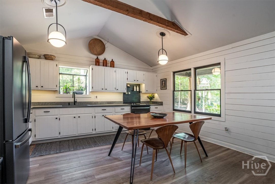 5109 Tallassee Road Athens, GA 30607 - Photo 9 of 61