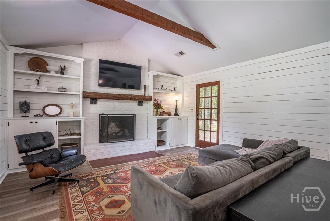 5109 Tallassee Road Athens, GA 30607 - Photo 10 of 61