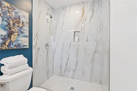 $675,000 | 2915 Sope Creek Drive, Marietta, GA 30068