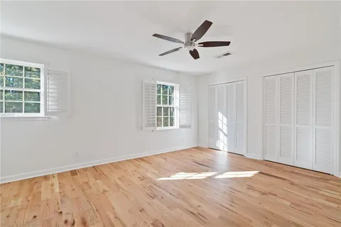 $675,000 | 2915 Sope Creek Drive, Marietta, GA 30068