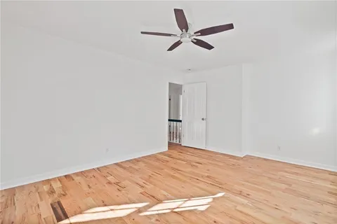 $675,000 | 2915 Sope Creek Drive, Marietta, GA 30068