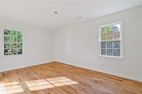 $675,000 | 2915 Sope Creek Drive, Marietta, GA 30068