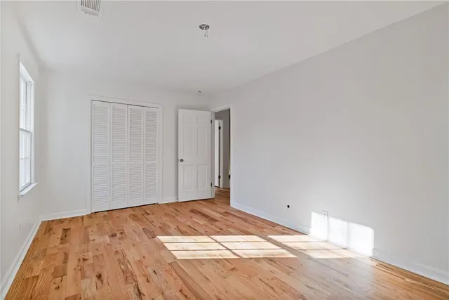 $629,000 | 2915 Sope Creek Drive, Marietta, GA 30068