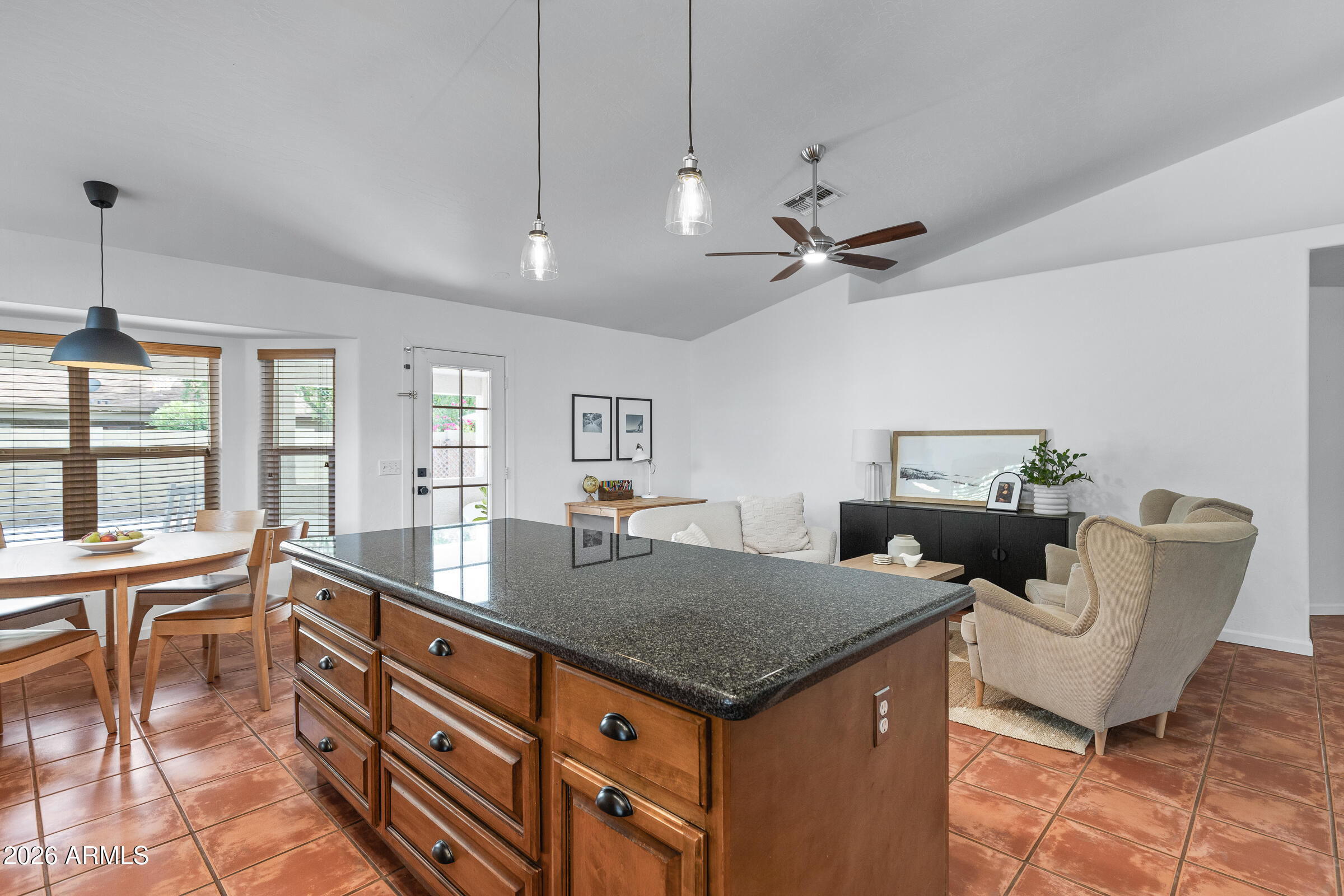 2063 East Ranch Court Gilbert, AZ 85296 - Photo 11 of 36 2063 E Ranch Ct-15
