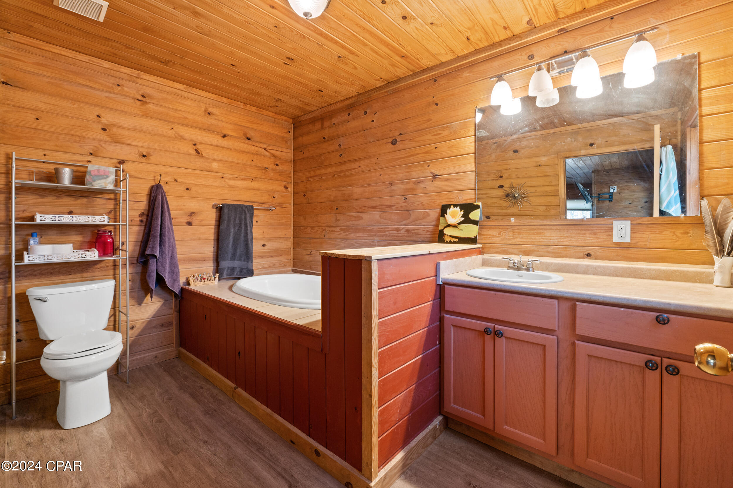2463 3 Mile Road Bonifay, FL 32425 - Photo 30 of 40 Gallery Image 30
