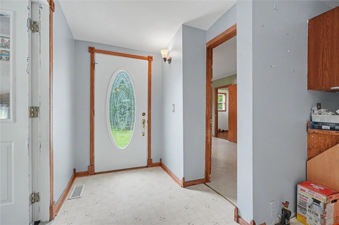 1812 Adams Street Tilton, IL 61833 - Photo 19 of 38