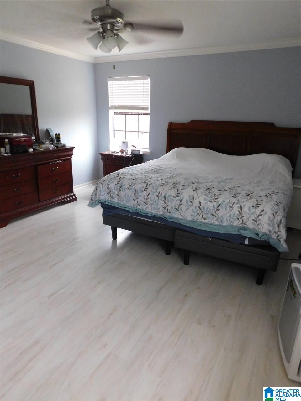 8809 Lakeridge Terrace Pinson, AL 35126 - Photo 19 of 28