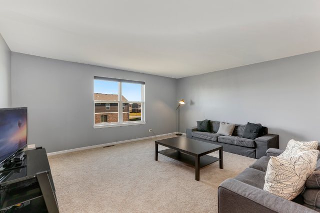 2052 Rownham Hill Road New Lenox, IL 60451 - Photo 22 of 28
