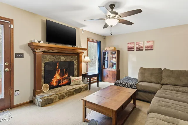 $400,000 | 4917 Huntmaster Trail, Wake Forest, NC 27587