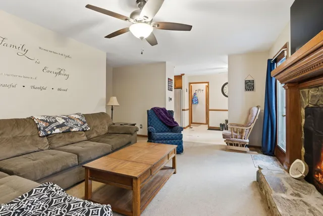 $400,000 | 4917 Huntmaster Trail, Wake Forest, NC 27587