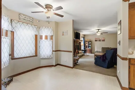 $400,000 | 4917 Huntmaster Trail, Wake Forest, NC 27587