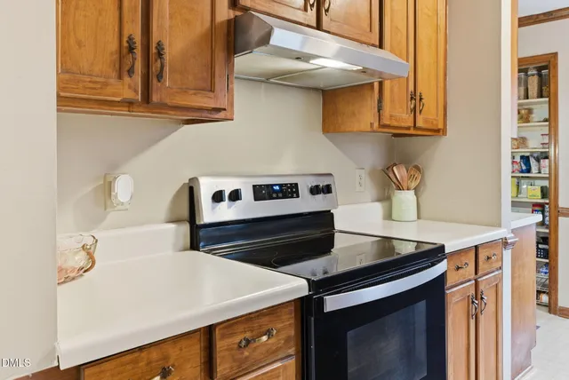 $400,000 | 4917 Huntmaster Trail, Wake Forest, NC 27587