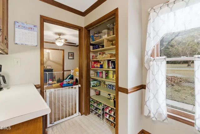 $400,000 | 4917 Huntmaster Trail, Wake Forest, NC 27587