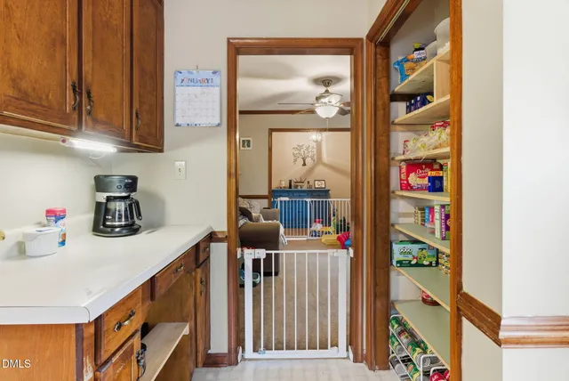 $400,000 | 4917 Huntmaster Trail, Wake Forest, NC 27587