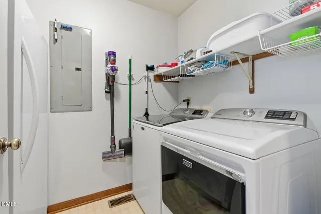 $400,000 | 4917 Huntmaster Trail, Wake Forest, NC 27587