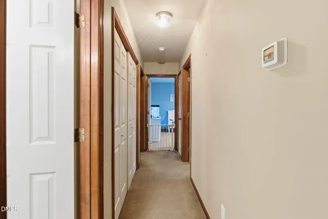 $400,000 | 4917 Huntmaster Trail, Wake Forest, NC 27587