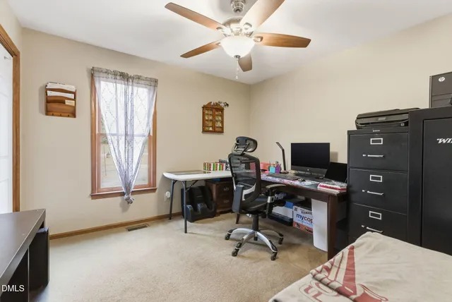 $400,000 | 4917 Huntmaster Trail, Wake Forest, NC 27587