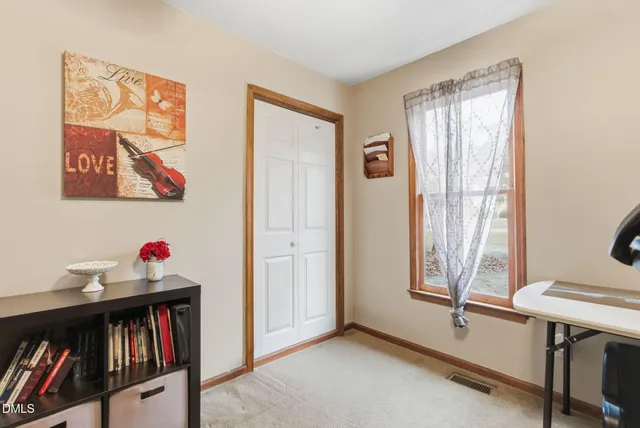 $400,000 | 4917 Huntmaster Trail, Wake Forest, NC 27587