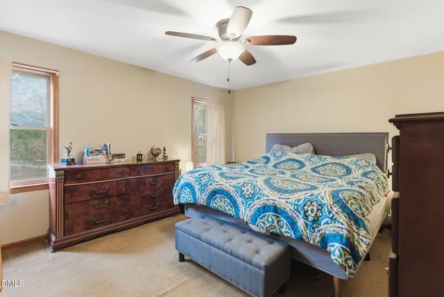 $400,000 | 4917 Huntmaster Trail, Wake Forest, NC 27587