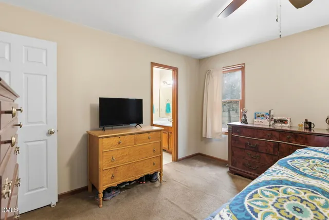 $400,000 | 4917 Huntmaster Trail, Wake Forest, NC 27587