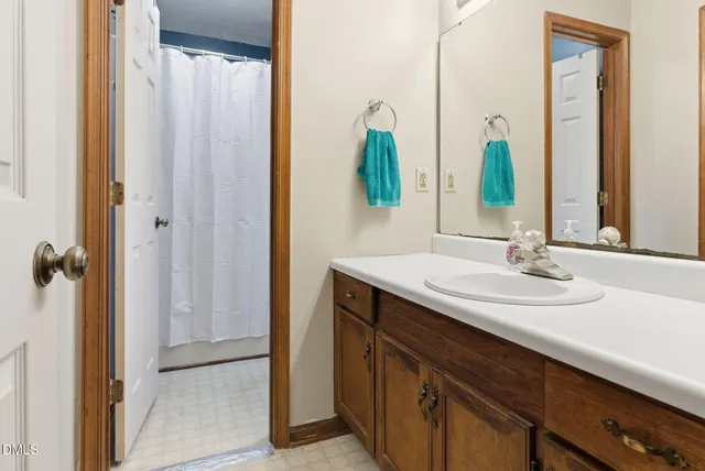 $400,000 | 4917 Huntmaster Trail, Wake Forest, NC 27587