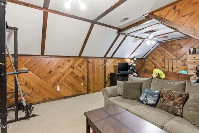 $400,000 | 4917 Huntmaster Trail, Wake Forest, NC 27587