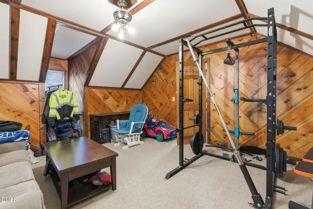 $400,000 | 4917 Huntmaster Trail, Wake Forest, NC 27587