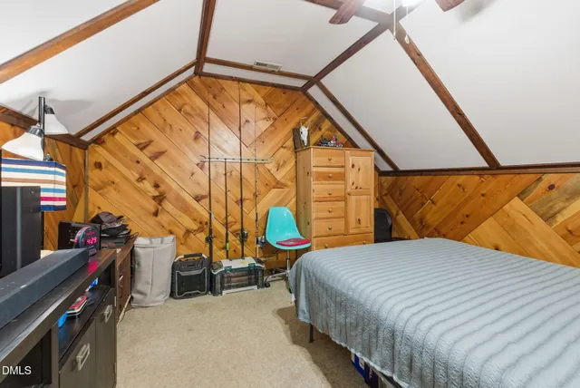 $400,000 | 4917 Huntmaster Trail, Wake Forest, NC 27587