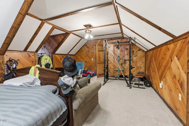 $400,000 | 4917 Huntmaster Trail, Wake Forest, NC 27587