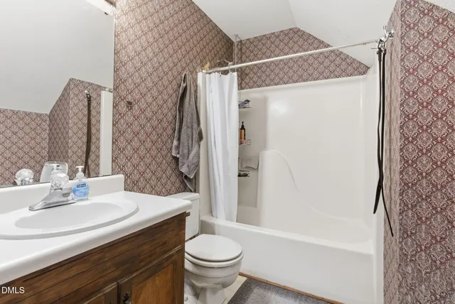 $400,000 | 4917 Huntmaster Trail, Wake Forest, NC 27587