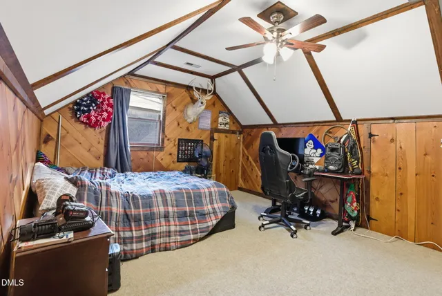 $400,000 | 4917 Huntmaster Trail, Wake Forest, NC 27587