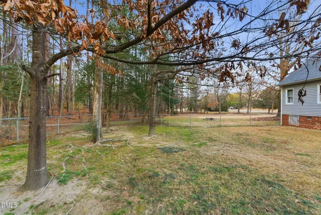$400,000 | 4917 Huntmaster Trail, Wake Forest, NC 27587
