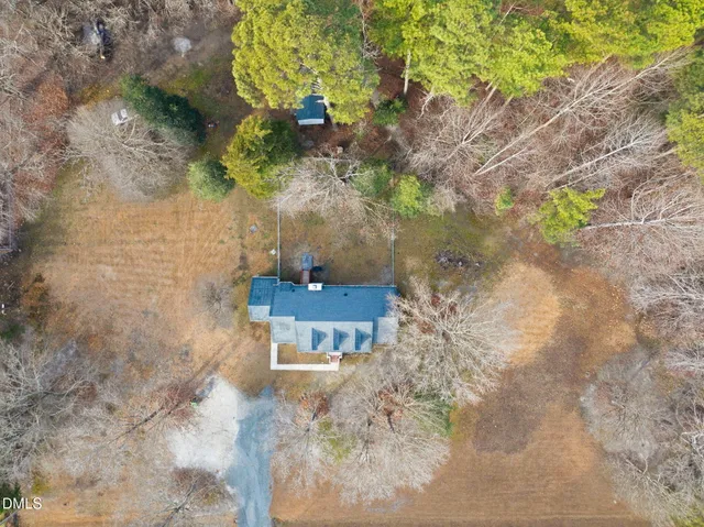 $400,000 | 4917 Huntmaster Trail, Wake Forest, NC 27587