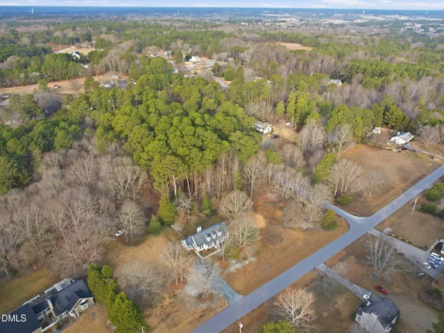 $400,000 | 4917 Huntmaster Trail, Wake Forest, NC 27587