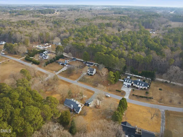 $400,000 | 4917 Huntmaster Trail, Wake Forest, NC 27587