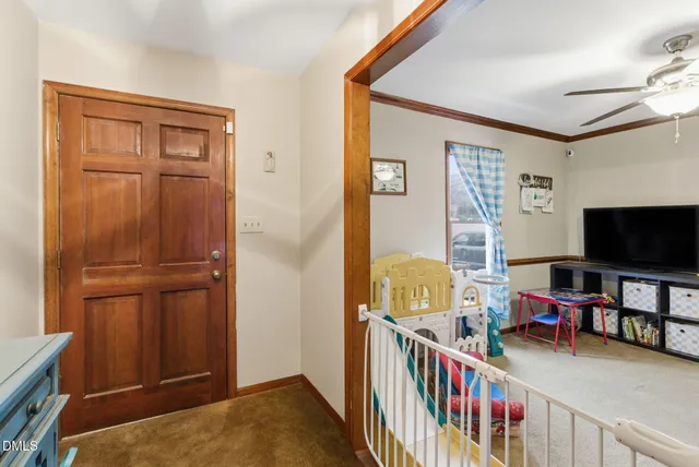 $400,000 | 4917 Huntmaster Trail, Wake Forest, NC 27587