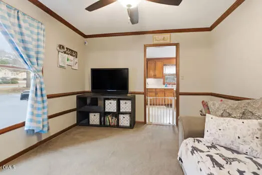 $400,000 | 4917 Huntmaster Trail, Wake Forest, NC 27587