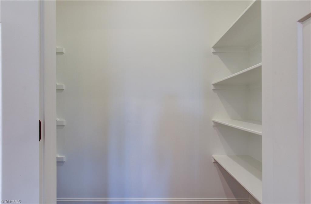 8857 Belews Ridge Road Stokesdale, NC 27357 - Photo 14 of 30 Gallery Image 14