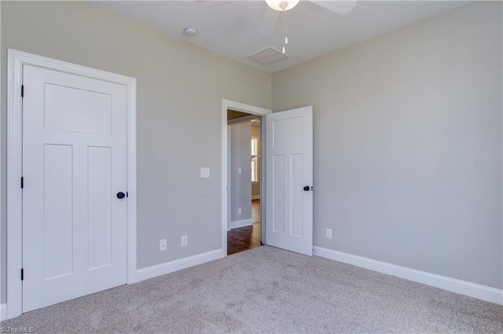 8857 Belews Ridge Road Stokesdale, NC 27357 - Photo 22 of 30 Gallery Image 22