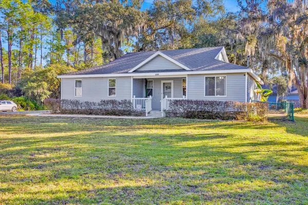 $344,900 | 1125 Eden Drive, St. Cloud, FL 34771