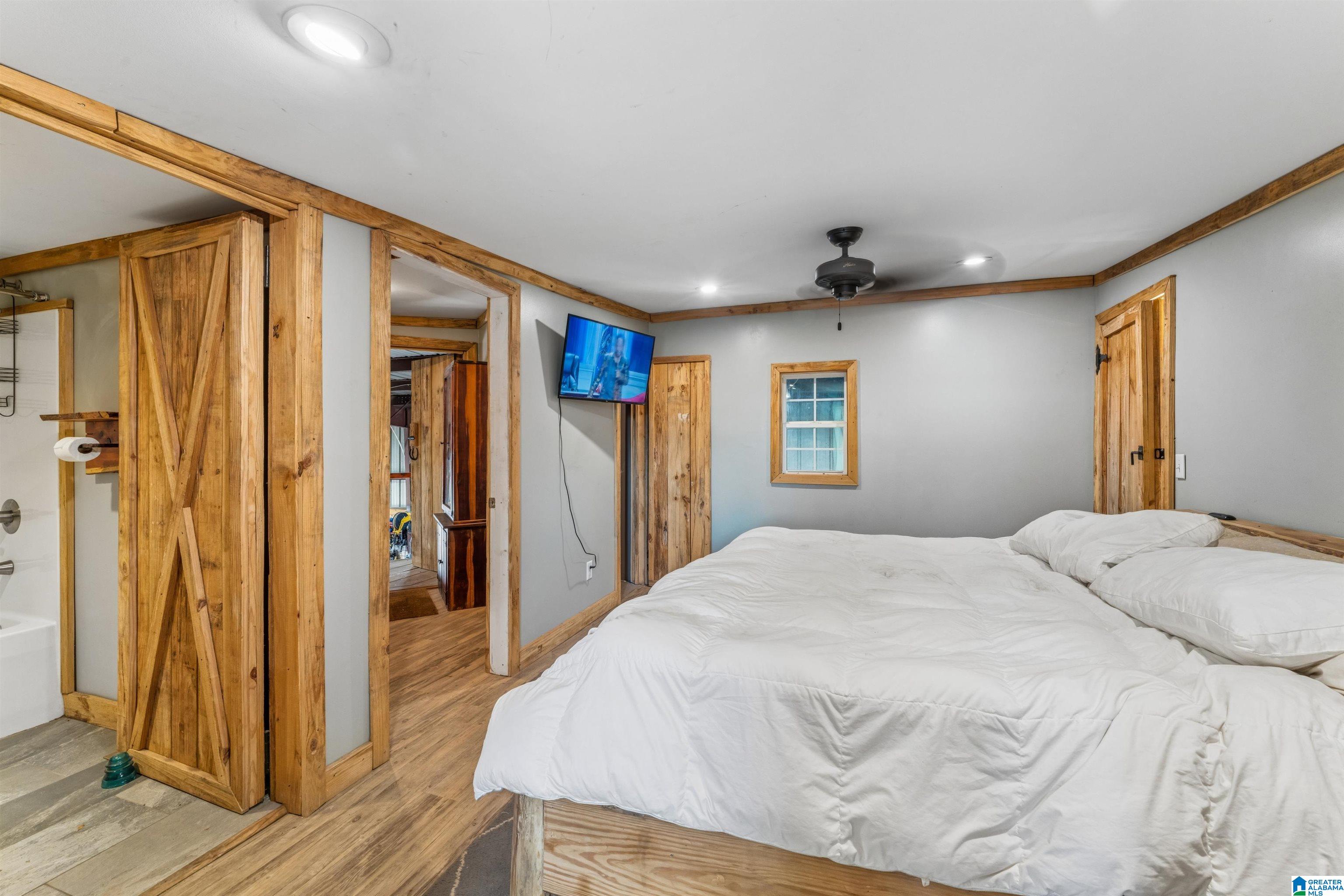 243 Red Oak Lane Springville, AL 35146 - Photo 11 of 19