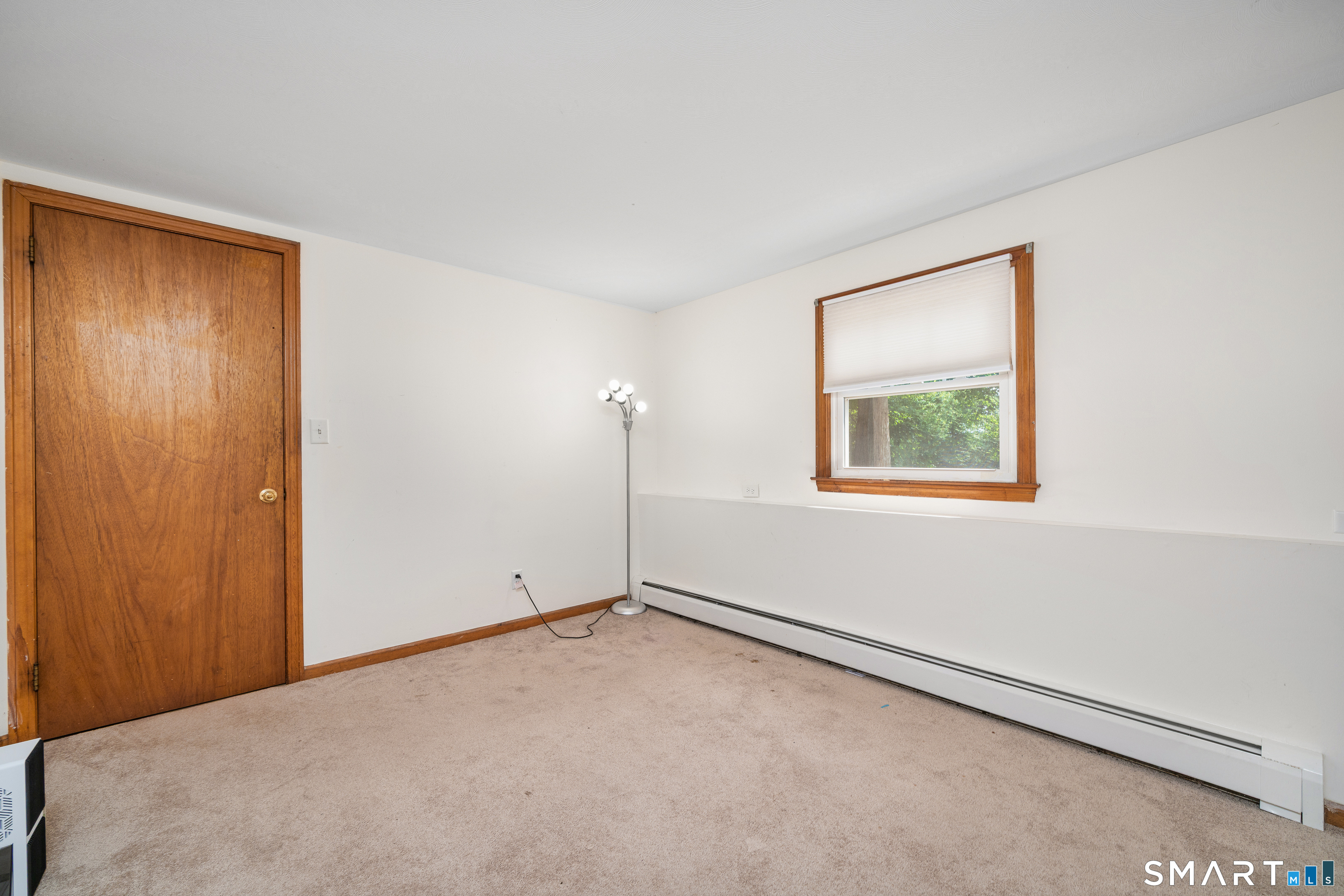 96 Lynn Drive Meriden, CT 06451 - Photo 31 of 39 Bedroom 3 in Lower Level