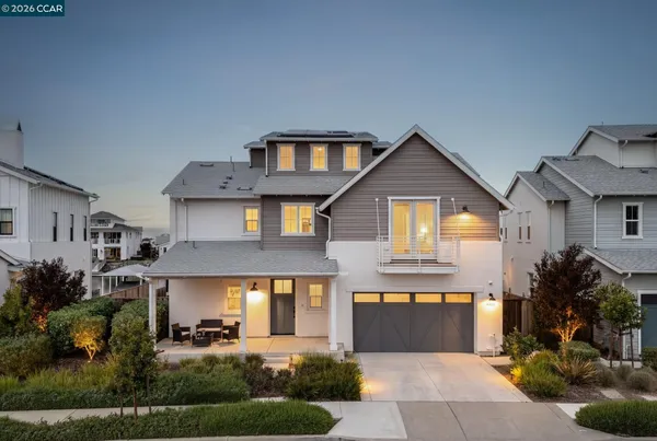 $1,925,000 | 461 Halcyon Place, Bethel Island, CA 94511