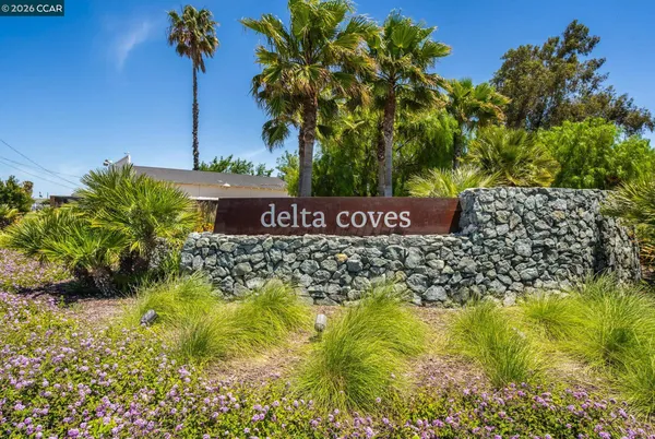 $1,925,000 | 461 Halcyon Place, Bethel Island, CA 94511