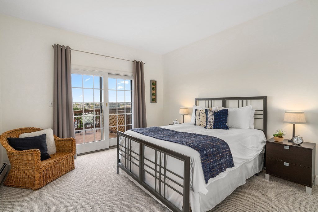 23 Chestnut Street, Unit 5 Chelsea, MA 02150 - Photo 5 of 19