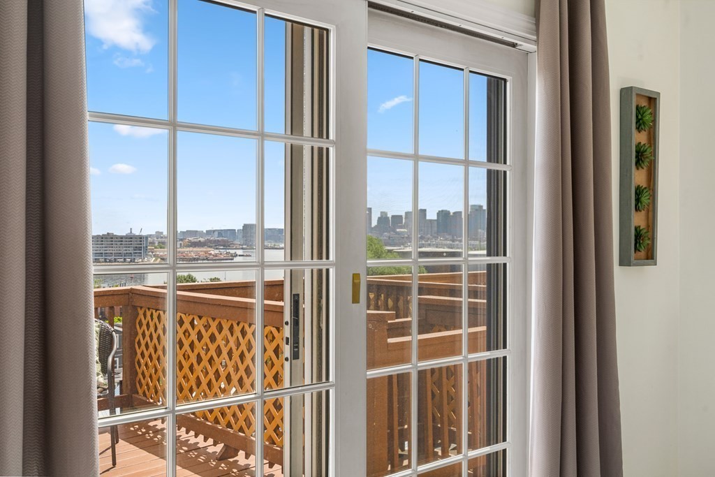 23 Chestnut Street, Unit 5 Chelsea, MA 02150 - Photo 6 of 19