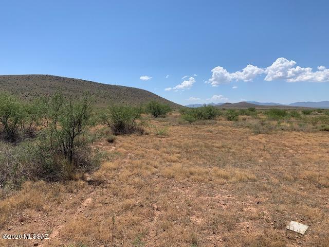 East Duke Ranch Road Pearce, AZ 85625 - Photo 13 of 14